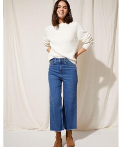 Concertchic.shop082fe8d44b 1