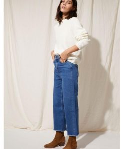 Concertchic.shop082fe8d44b 2
