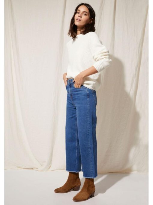 Concertchic.shop082fe8d44b 2