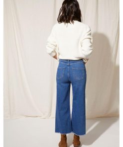 Concertchic.shop082fe8d44b 5