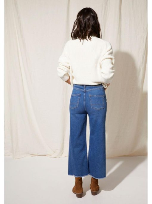 Concertchic.shop082fe8d44b 5