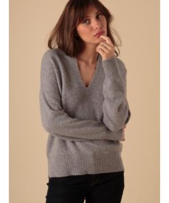Concertchic.shop0acd923278 1
