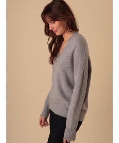 Concertchic.shop0acd923278 2