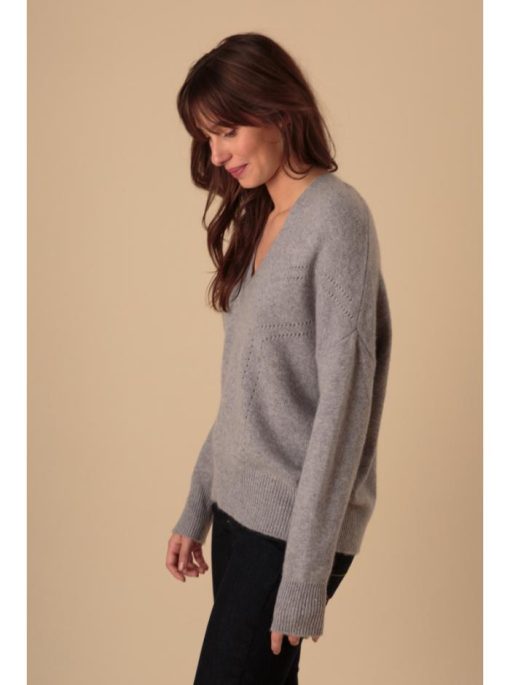 Concertchic.shop0acd923278 2