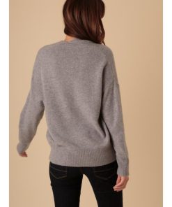 Concertchic.shop0acd923278 3