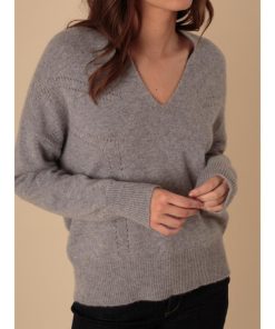 Concertchic.shop0acd923278 4