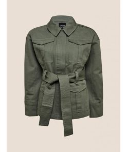 Concertchic.shop0ae877915b 1