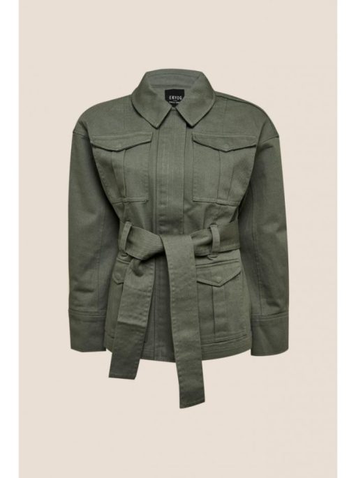 Concertchic.shop0ae877915b 1