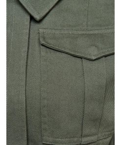 Concertchic.shop0ae877915b 3