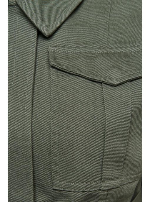 Concertchic.shop0ae877915b 3