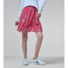 Concertchic.shop0b8f010bbc 1