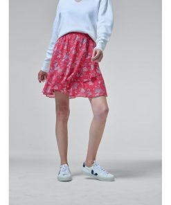 Concertchic.shop0b8f010bbc 1