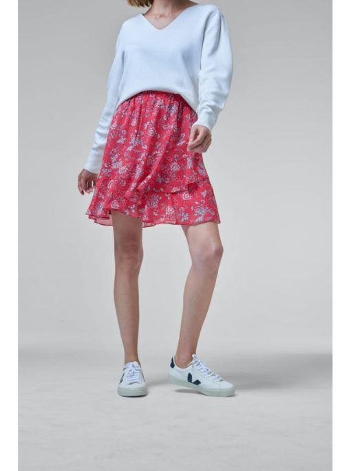 Concertchic.shop0b8f010bbc 1