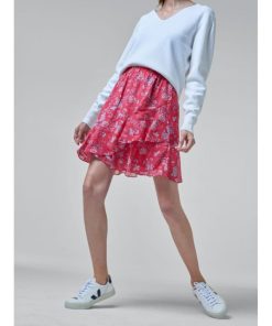 Concertchic.shop0b8f010bbc 2