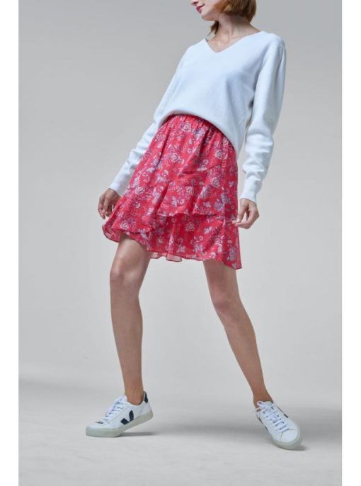 Concertchic.shop0b8f010bbc 2