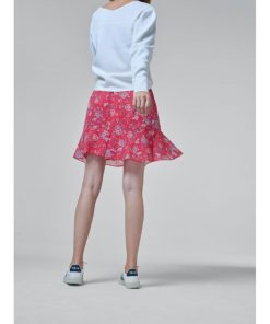 Concertchic.shop0b8f010bbc 3