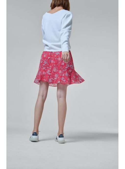 Concertchic.shop0b8f010bbc 3