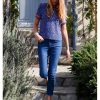 Concertchic.shop0baa384462 1