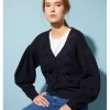 Concertchic.shop0cf15a7ee4 1