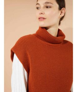 Concertchic.shop0e5a2d463b 3