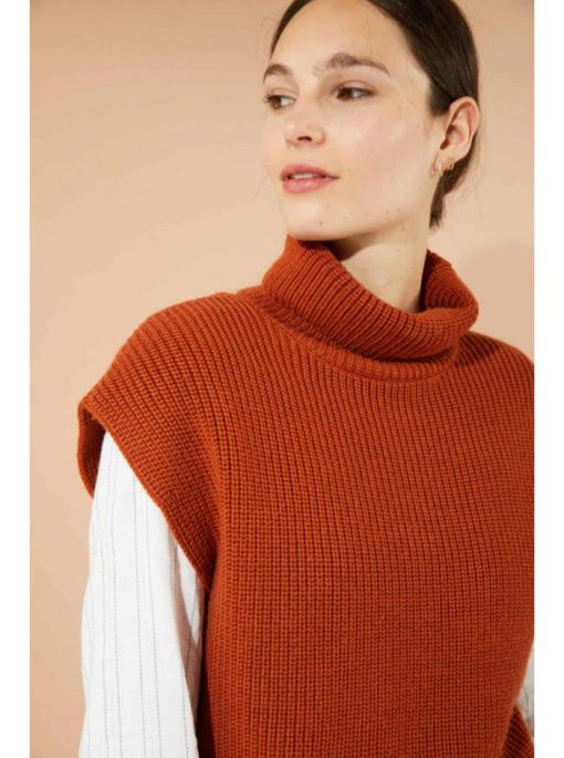 Concertchic.shop0e5a2d463b 3