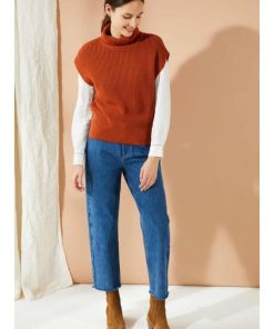 Concertchic.shop0e5a2d463b 4
