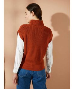 Concertchic.shop0e5a2d463b 5