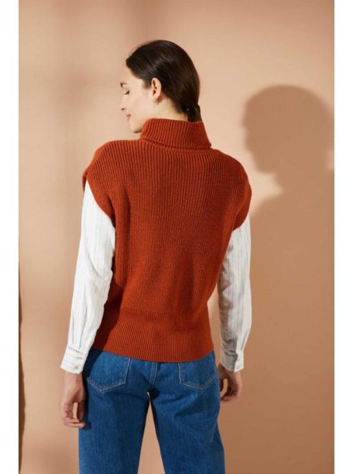 Concertchic.shop0e5a2d463b 5