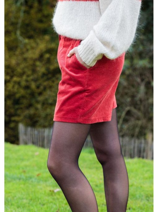 Concertchic.shop0f19ad0422 2