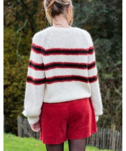 Concertchic.shop0f19ad0422 3