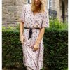 Concertchic.shop0faf0981c1 1