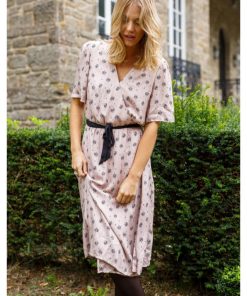 Concertchic.shop0faf0981c1 1