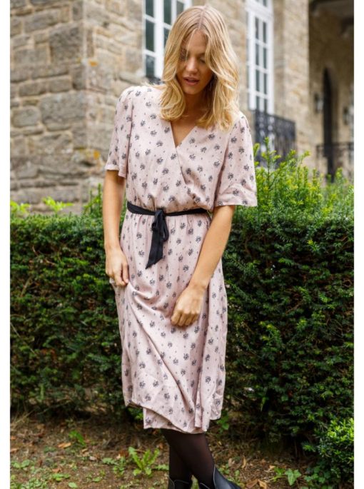 Concertchic.shop0faf0981c1 1