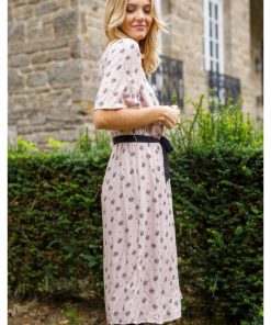 Concertchic.shop0faf0981c1 2