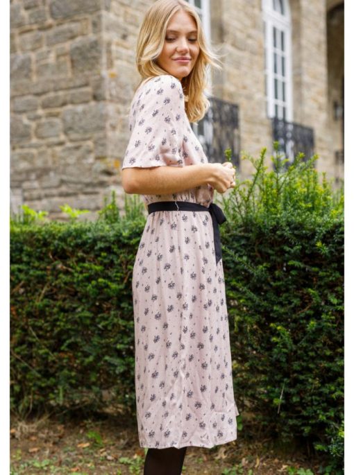 Concertchic.shop0faf0981c1 2