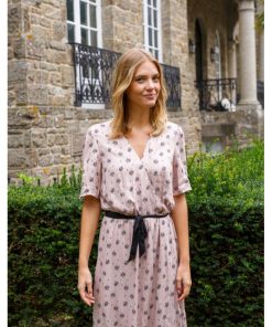 Concertchic.shop0faf0981c1 4
