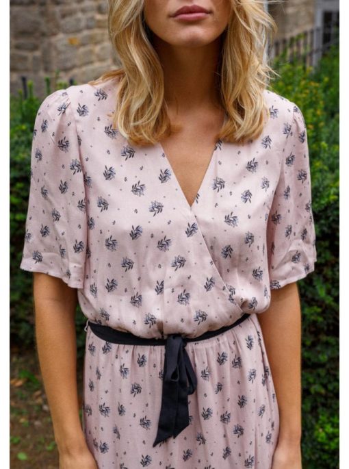 Concertchic.shop0faf0981c1 6