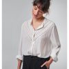 Concertchic.shop105533f9b1 1