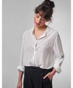 Concertchic.shop105533f9b1 1