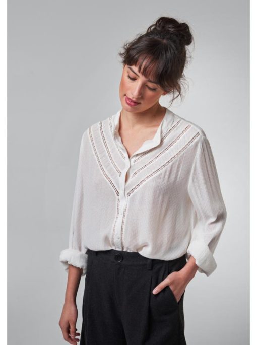 Concertchic.shop105533f9b1 1