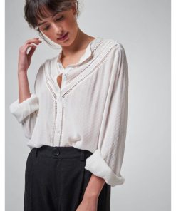 Concertchic.shop105533f9b1 2