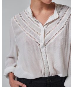 Concertchic.shop105533f9b1 3
