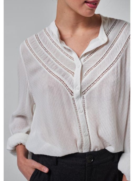 Concertchic.shop105533f9b1 3