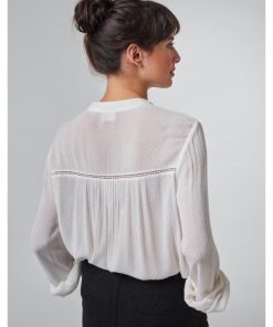 Concertchic.shop105533f9b1 4