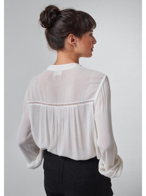 Concertchic.shop105533f9b1 4