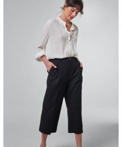 Concertchic.shop105533f9b1 5
