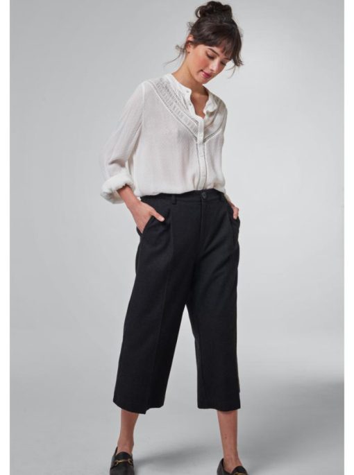 Concertchic.shop105533f9b1 5