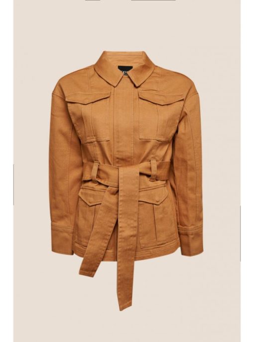 Concertchic.shop10f221086e 1