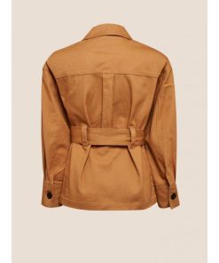 Concertchic.shop10f221086e 2