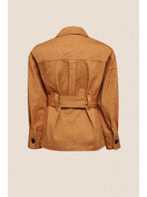 Concertchic.shop10f221086e 2